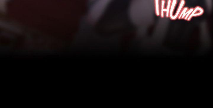 ts vildred [sr] chapter 41.1 16