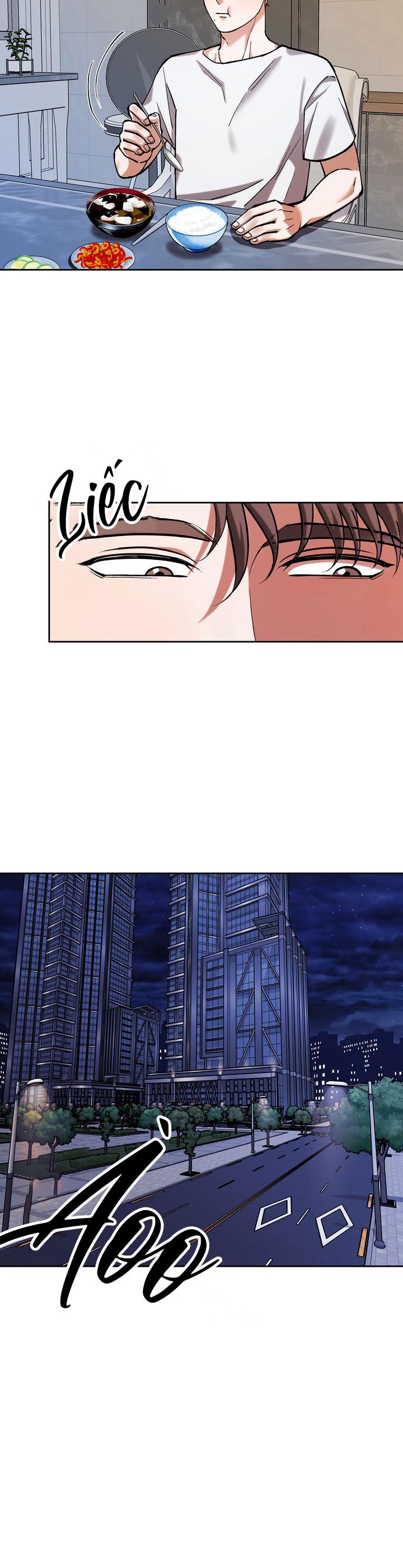 times up chapter 28 16