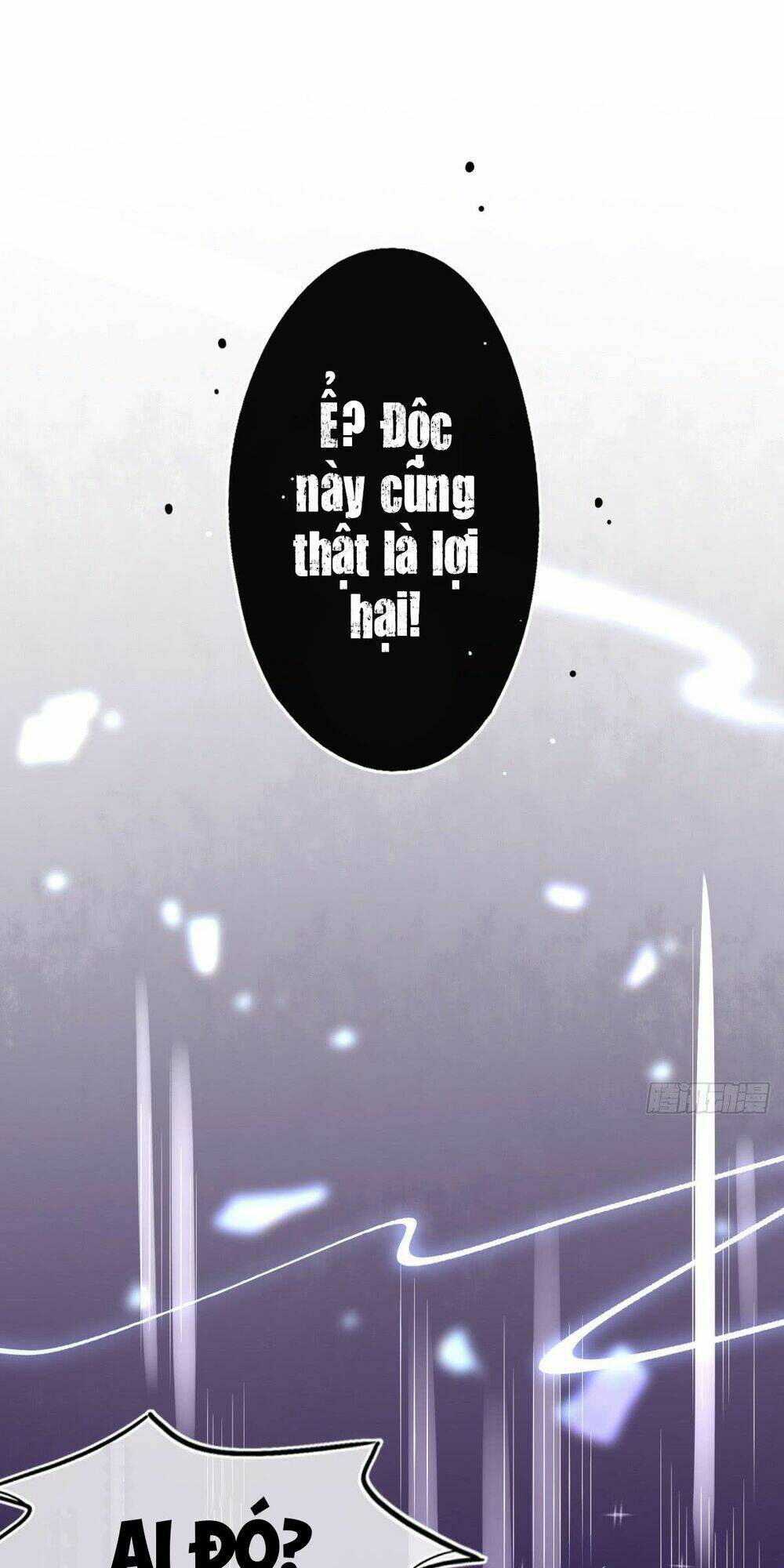 bổn vương phi có roi trong tay chapter 12 4