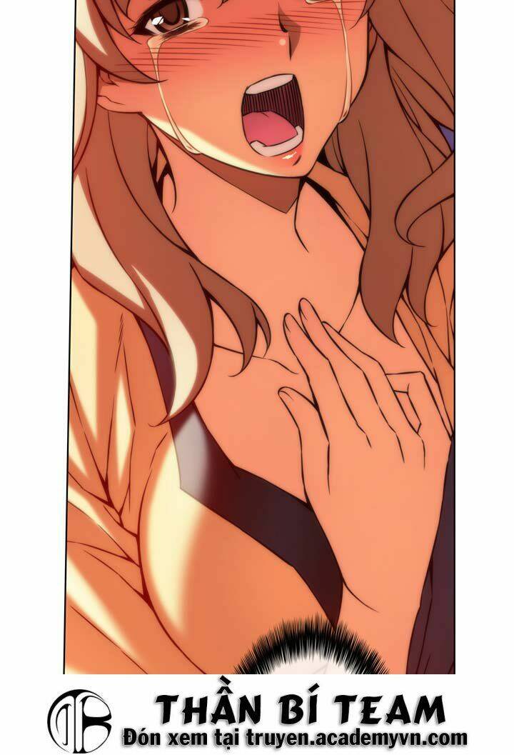 unbalance triangle chapter 52.2 7