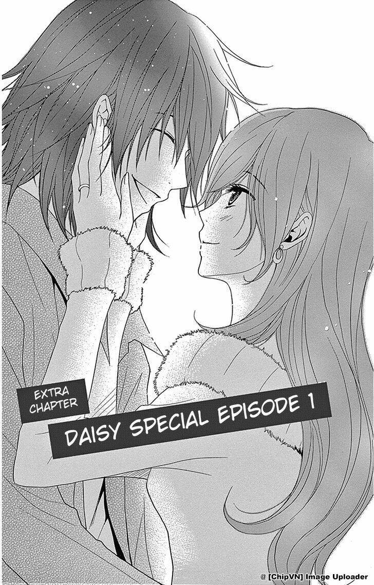điện kích daisy chapter 75.7 3