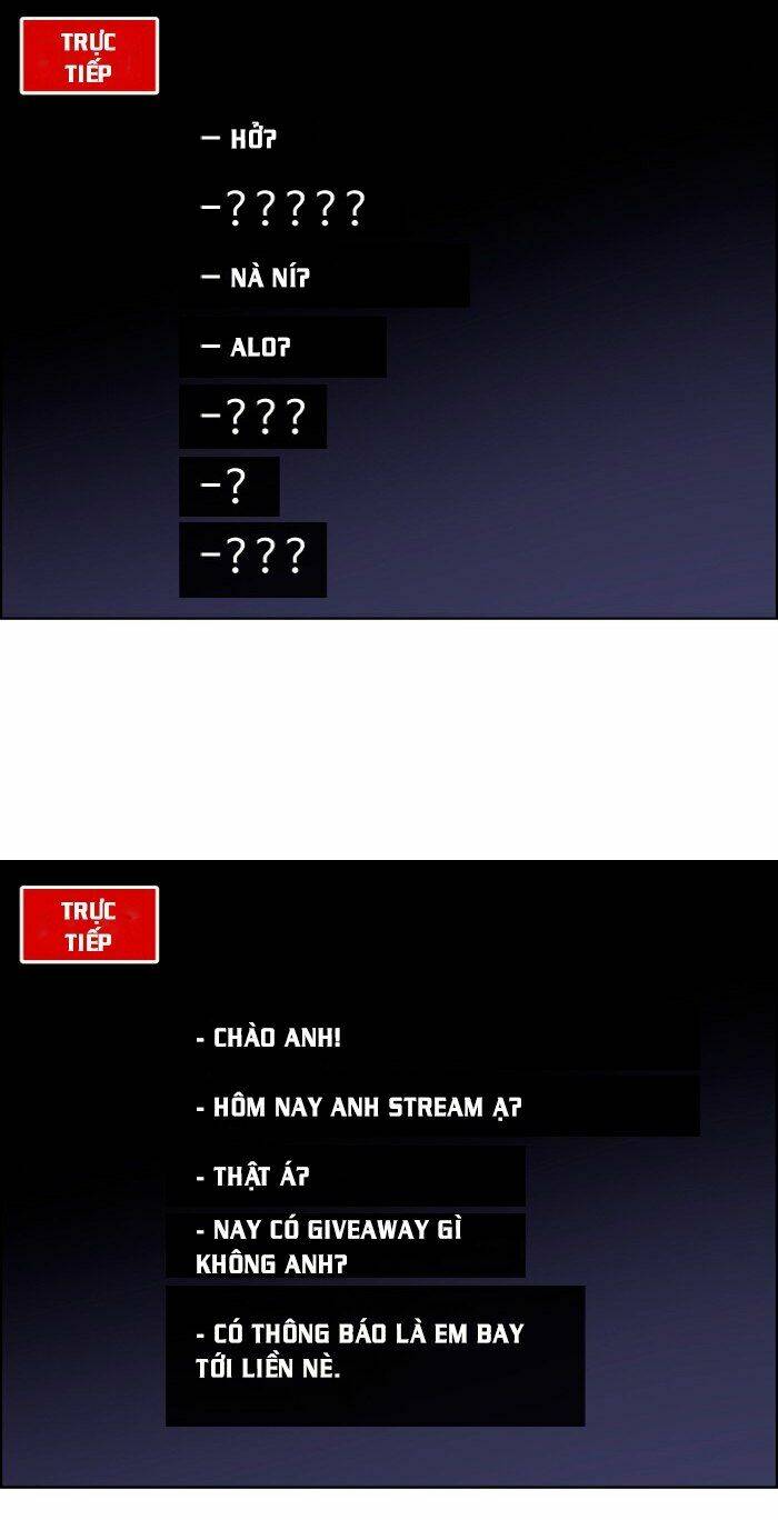 no scope chapter 25 3