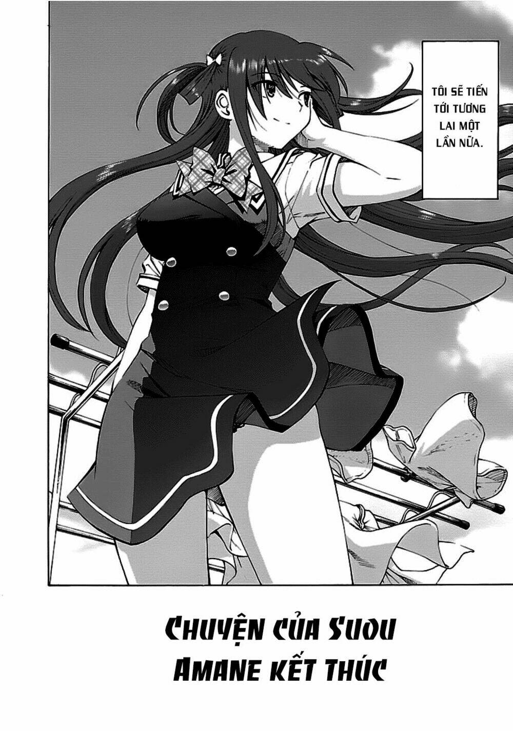 grisaia no kajitsu -le fruit de la grisaia- chapter 10 30