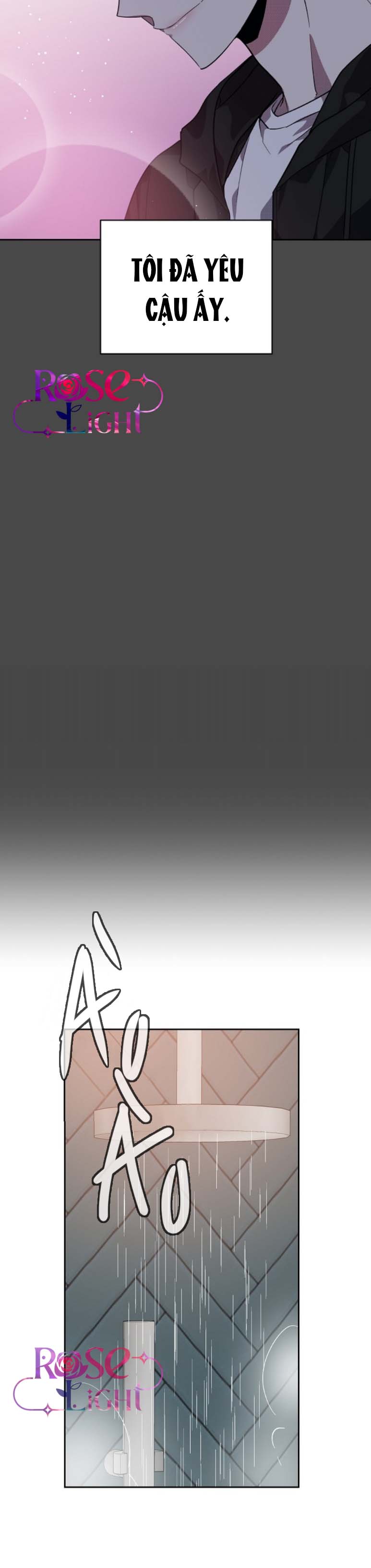 gia đình bại hoại chapter 10 15