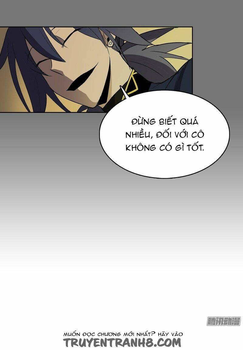 cửa hàng không tên chapter 23 20