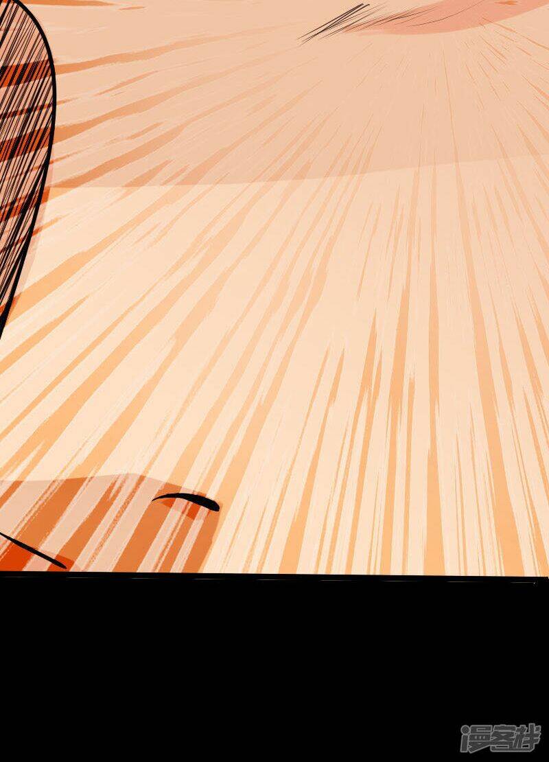 tuyệt phẩm tà thiếu chapter 98 2