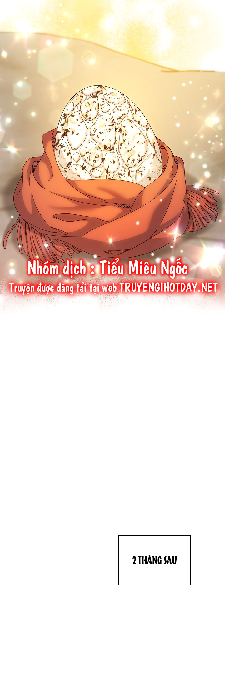 giải mã bí mật về anh ta chapter 56 9