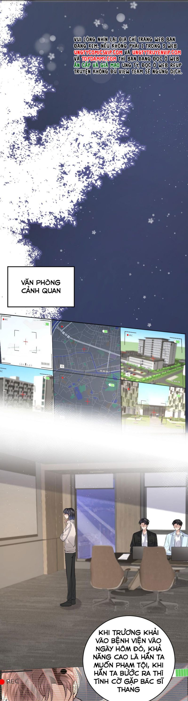 máy bay giấy chapter 92 16