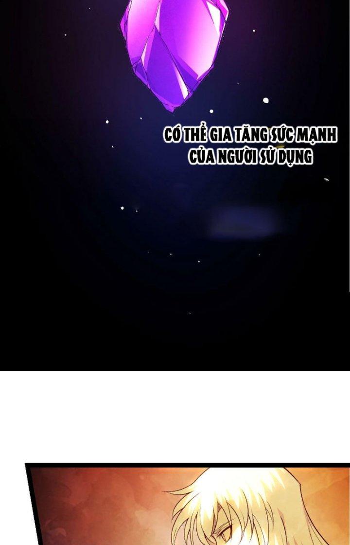 từ cây cổ thụ bắt đầu tiến hóa chapter 23 31