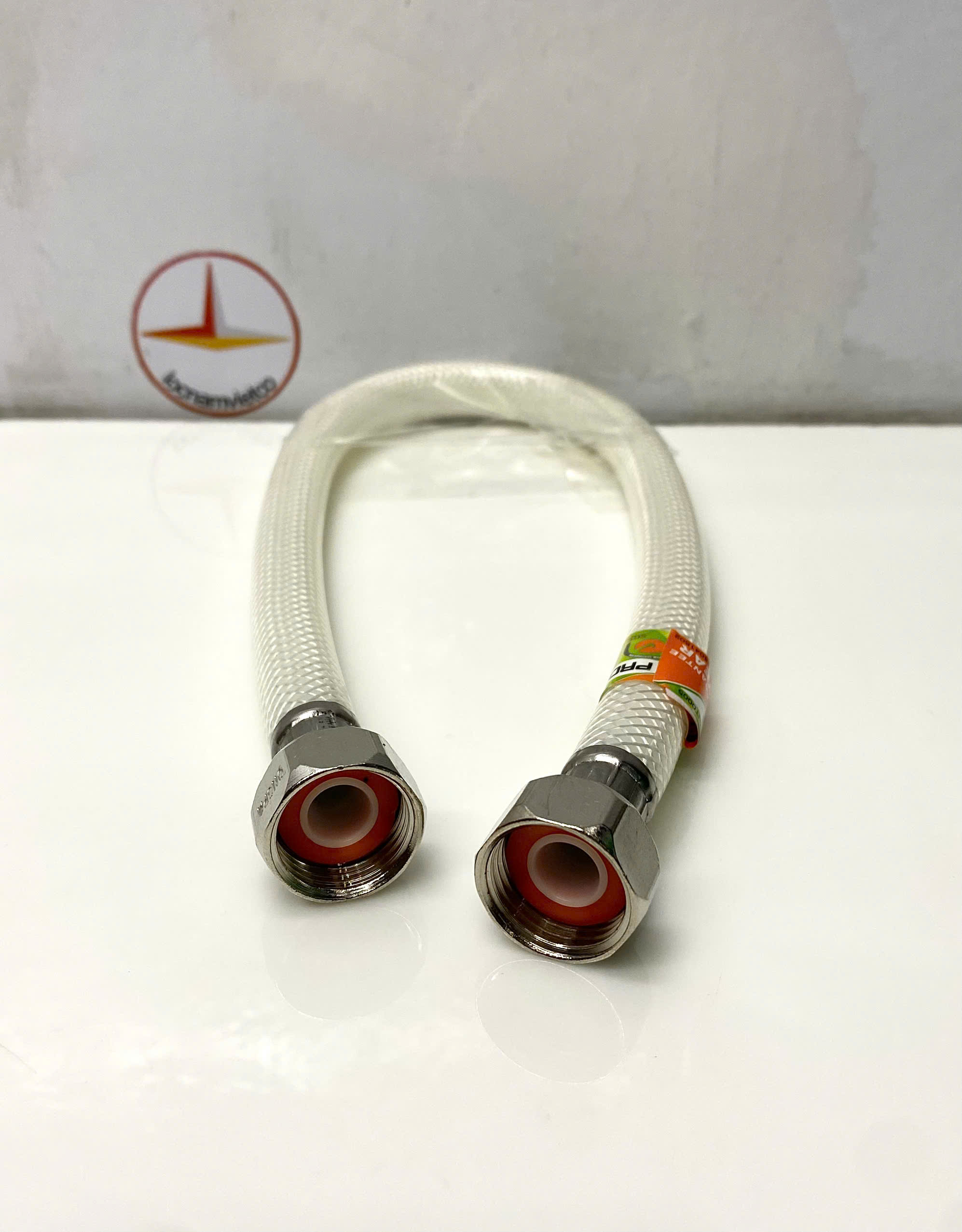 Dây xả, dây cấp nước lõi nhựa Onspa 60cm _ DC60