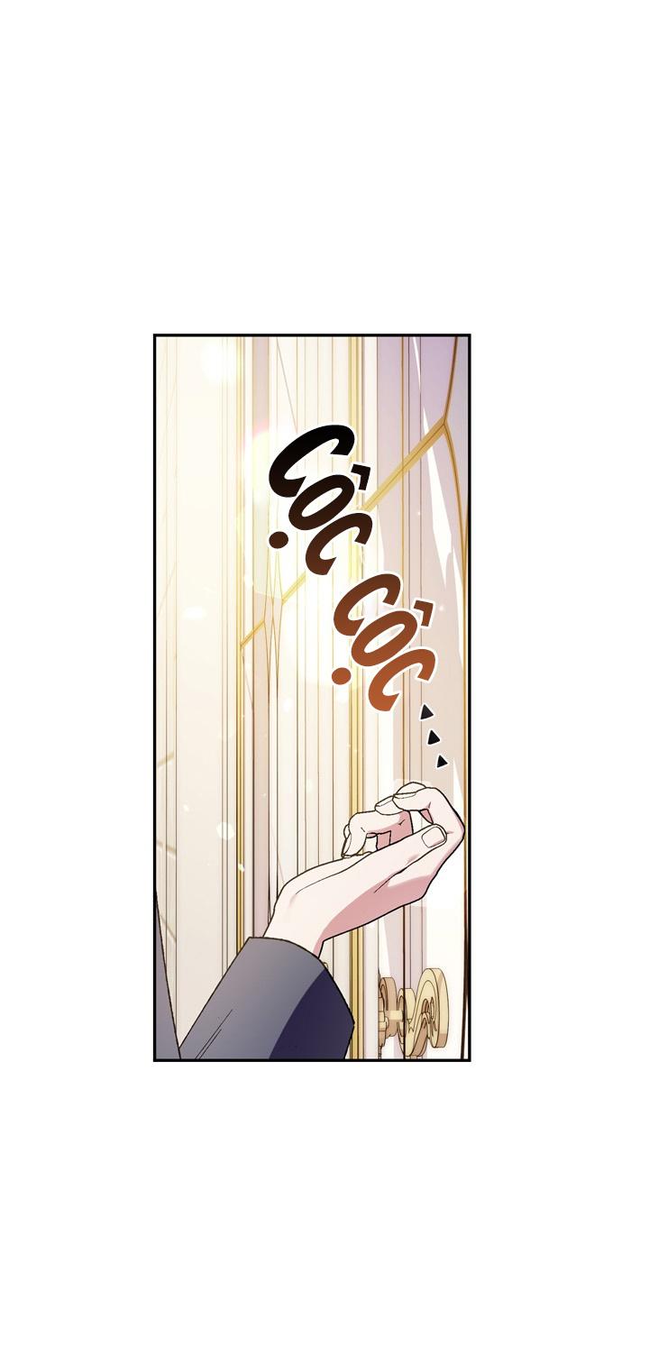 cha, con không muốn kết hôn đâu chapter 45 1