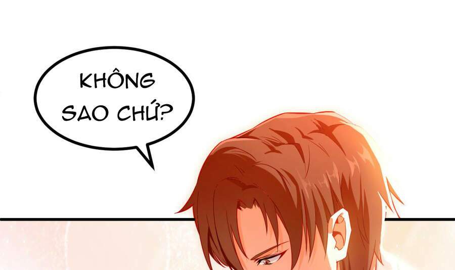 sau khi thân phận đại lão bị bại lộ chapter 5 46