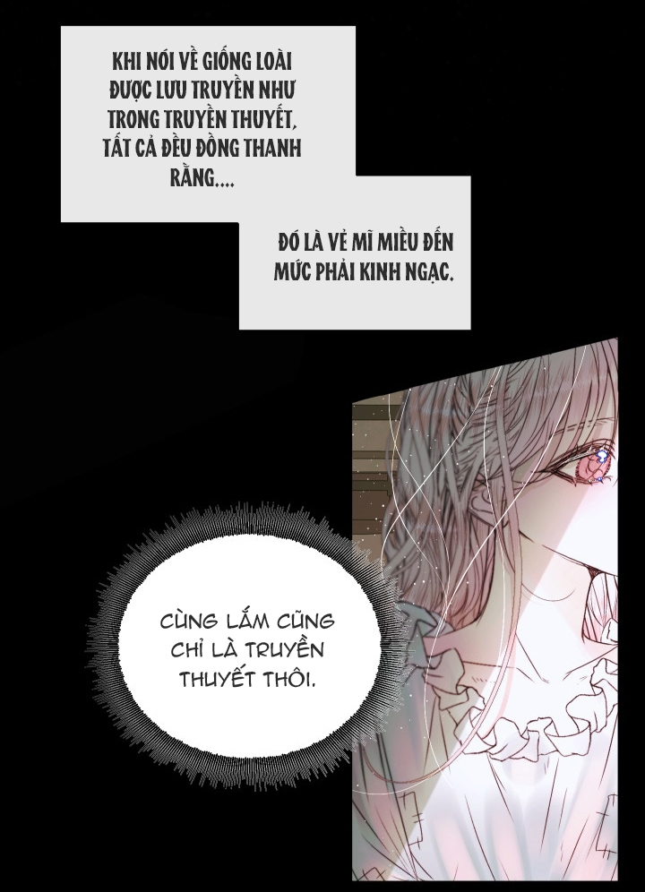 trở thành cô vợ khế ước của nhân vật phản diện chapter 4 8