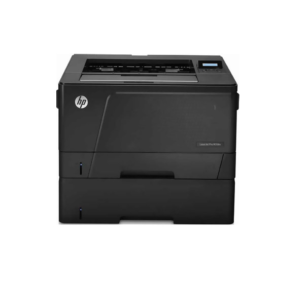 HP LaserJet Pro M706n Printer -Hàng chính hãng