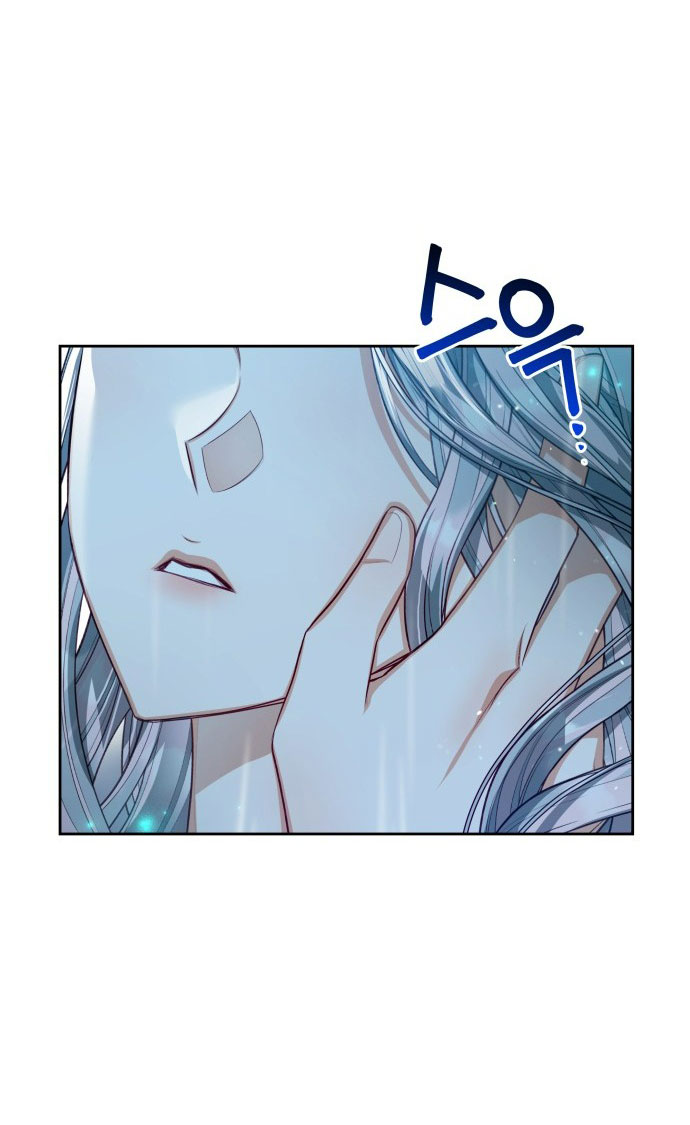 lưỡi dao nơi đầu môi chapter 61.2 42