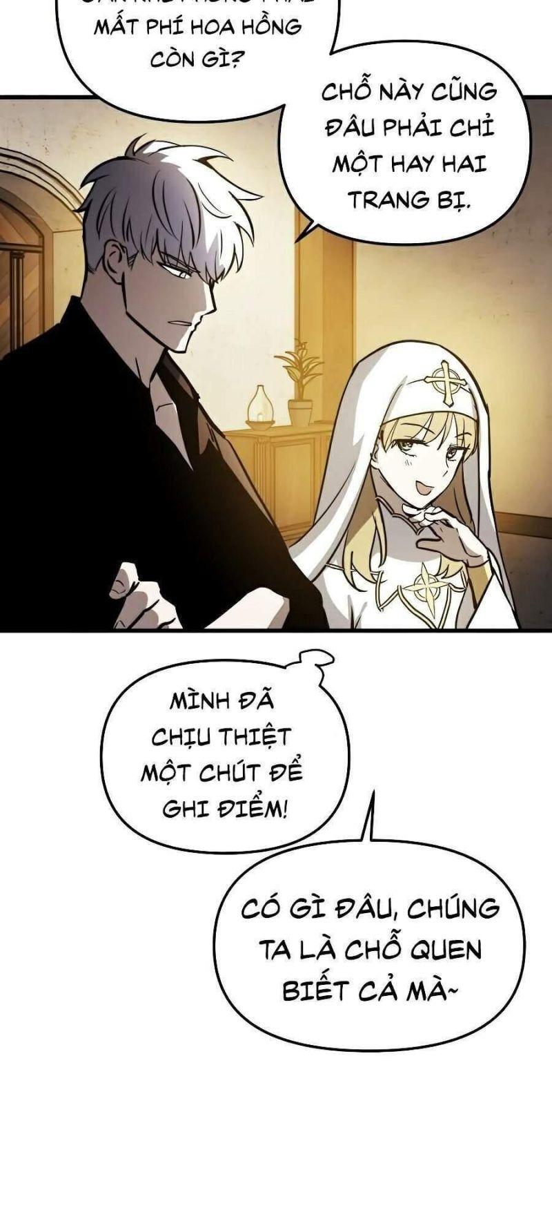 sự trở về của chiến thần tự sát chapter 19 76