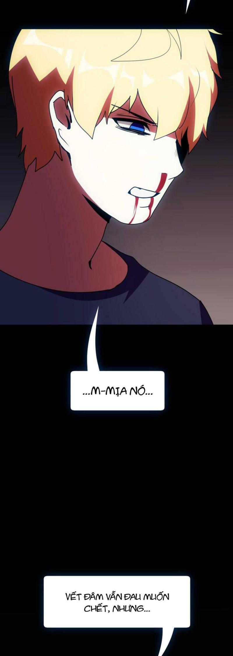 tử thần chapter 49 76