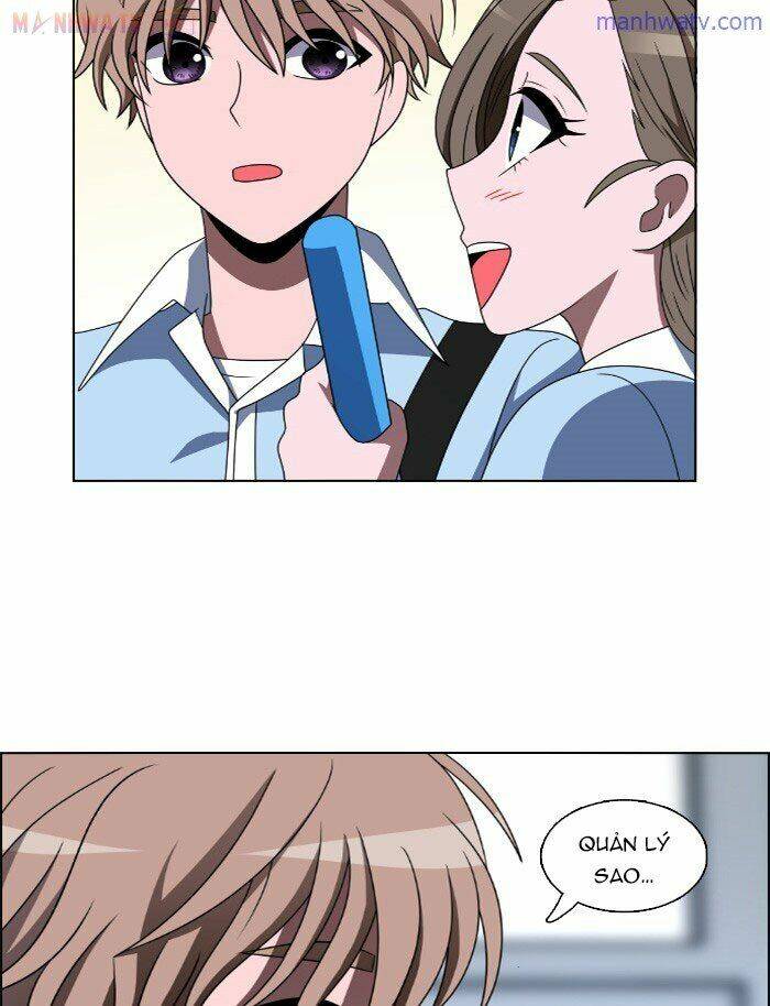 no scope chapter 21 39