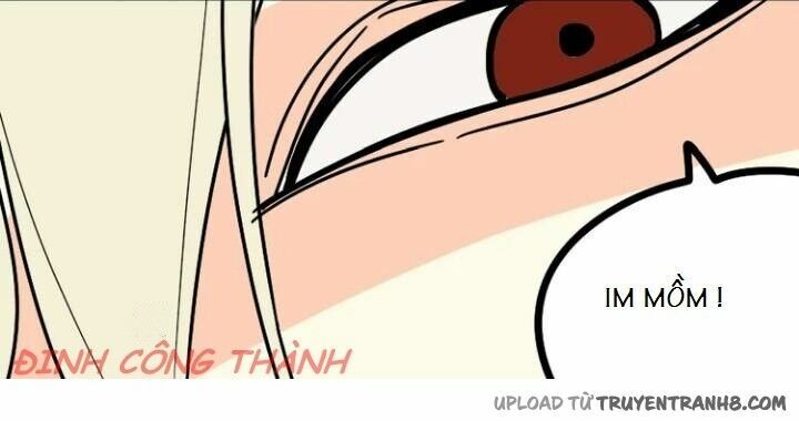 ứng dụng thẩm mỹ chapter 27 59