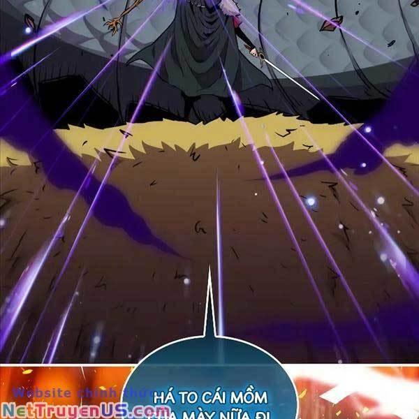 tôi thăng cấp trong lúc ngủ chapter 83 74