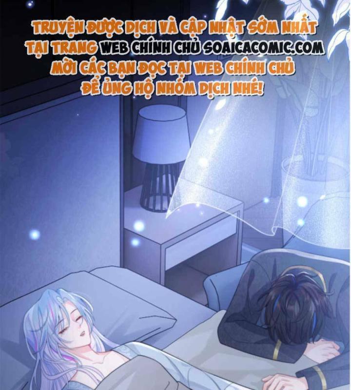 vị chỉ huy lạnh lùng khóc trong vòng tay tôi chapter 9 66