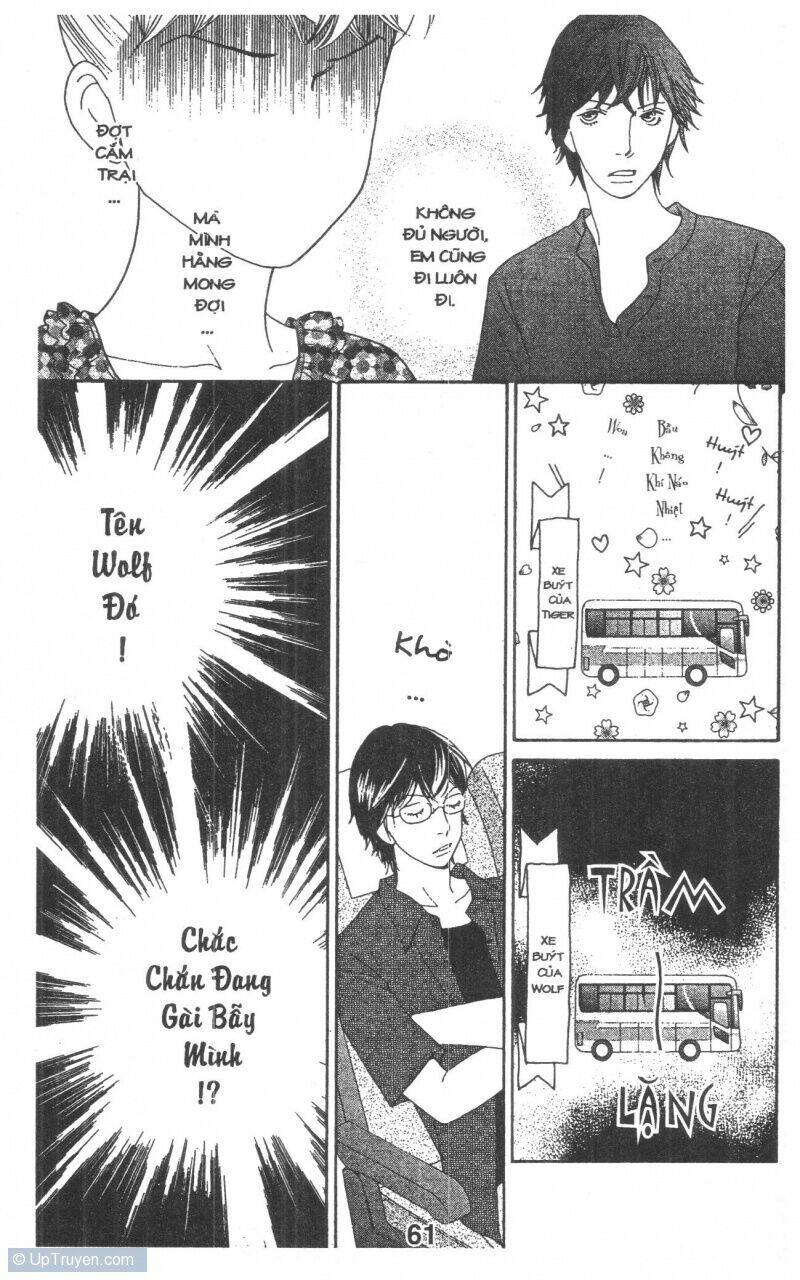 tigers and wolves chapter 3 61