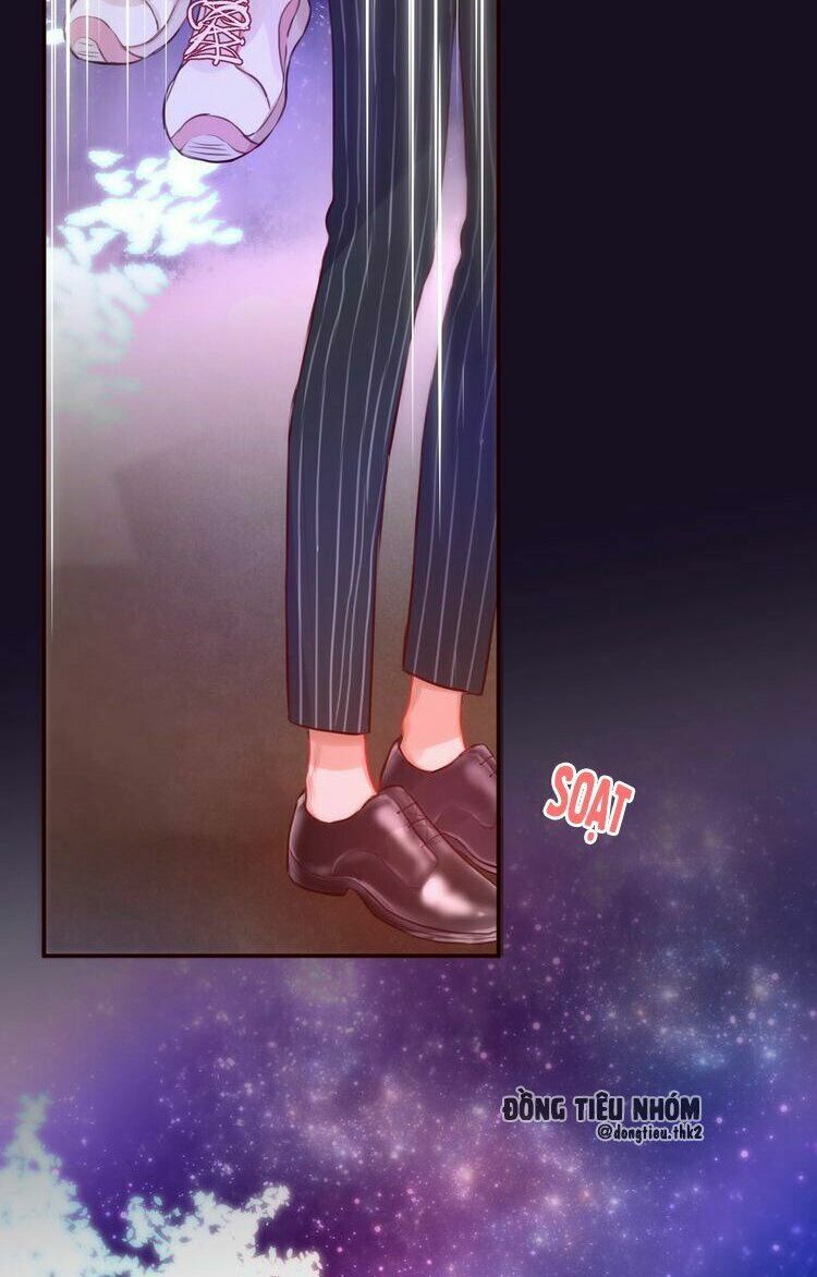 trú dạ liên miên chapter 12 54