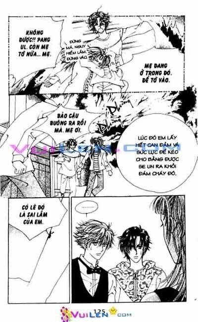 virus tiền chapter 6 126