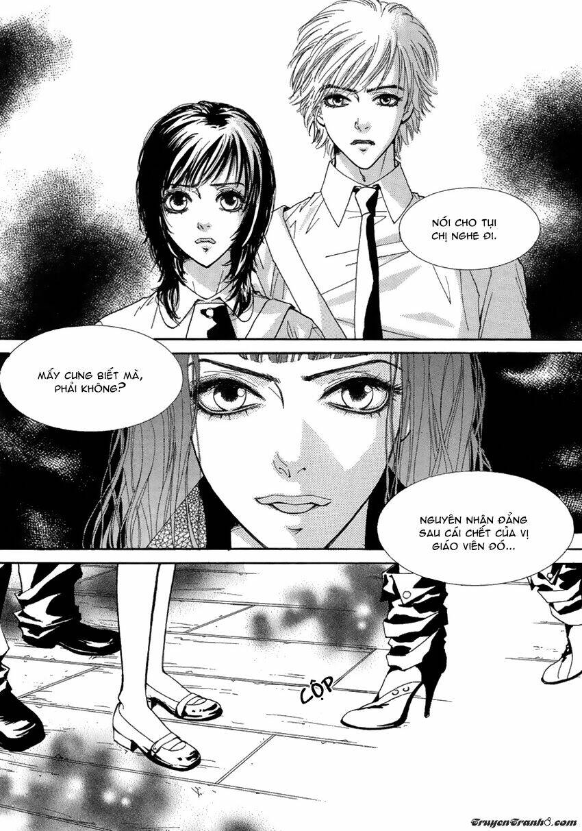 book club chapter 3 15