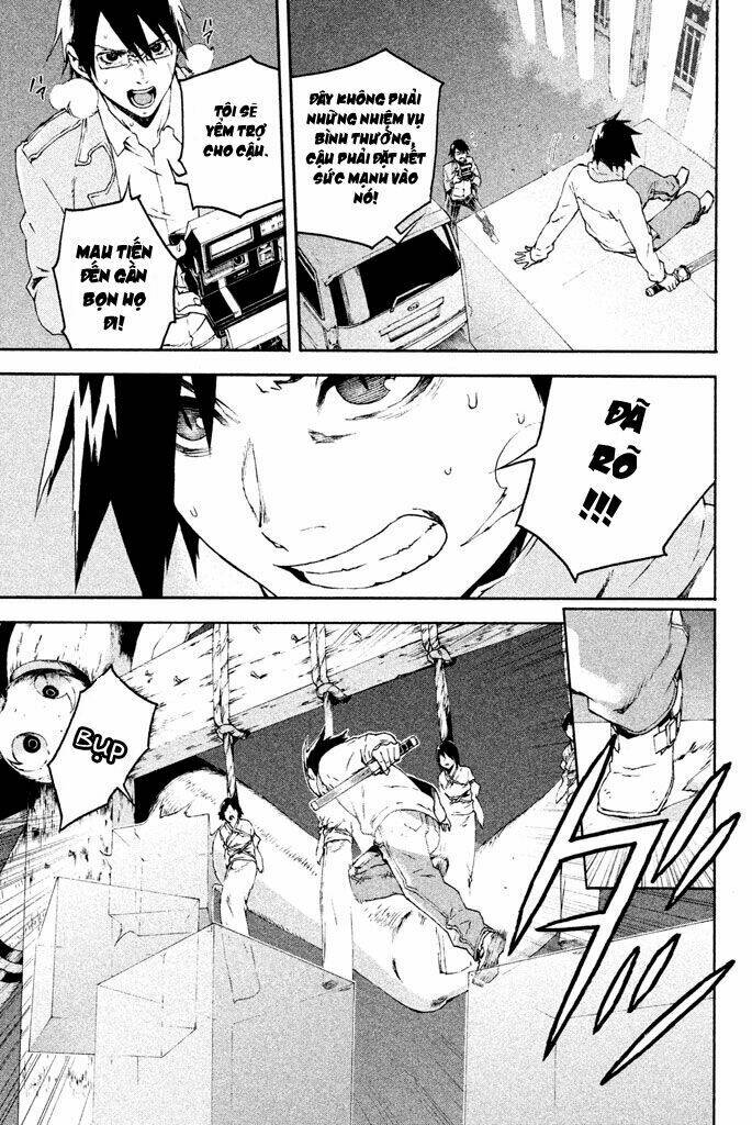 doll's folklore chapter 9 29