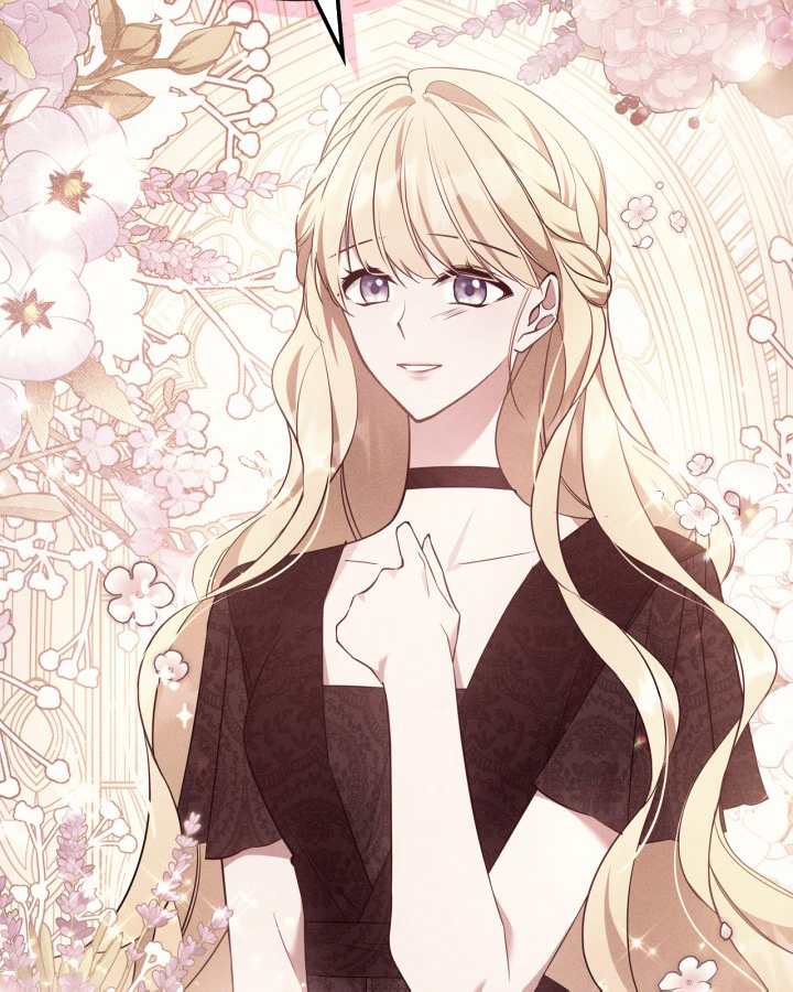 câu chuyện cổ tích helena chapter 67 29