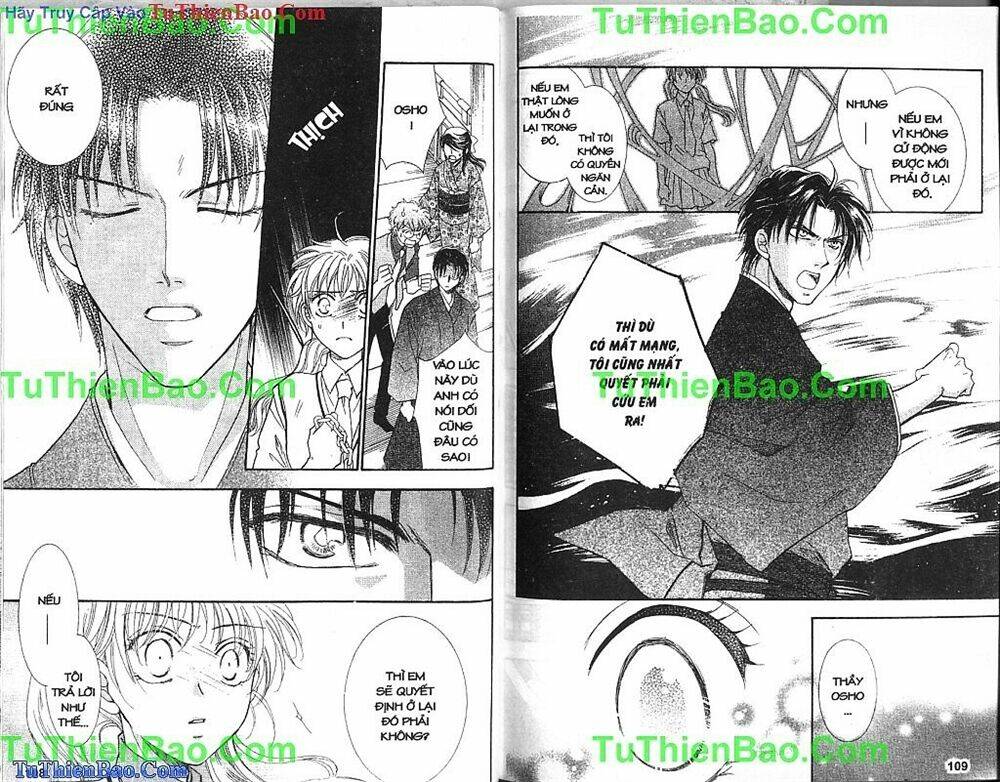 pháp sư tơ hồng chapter 7 55