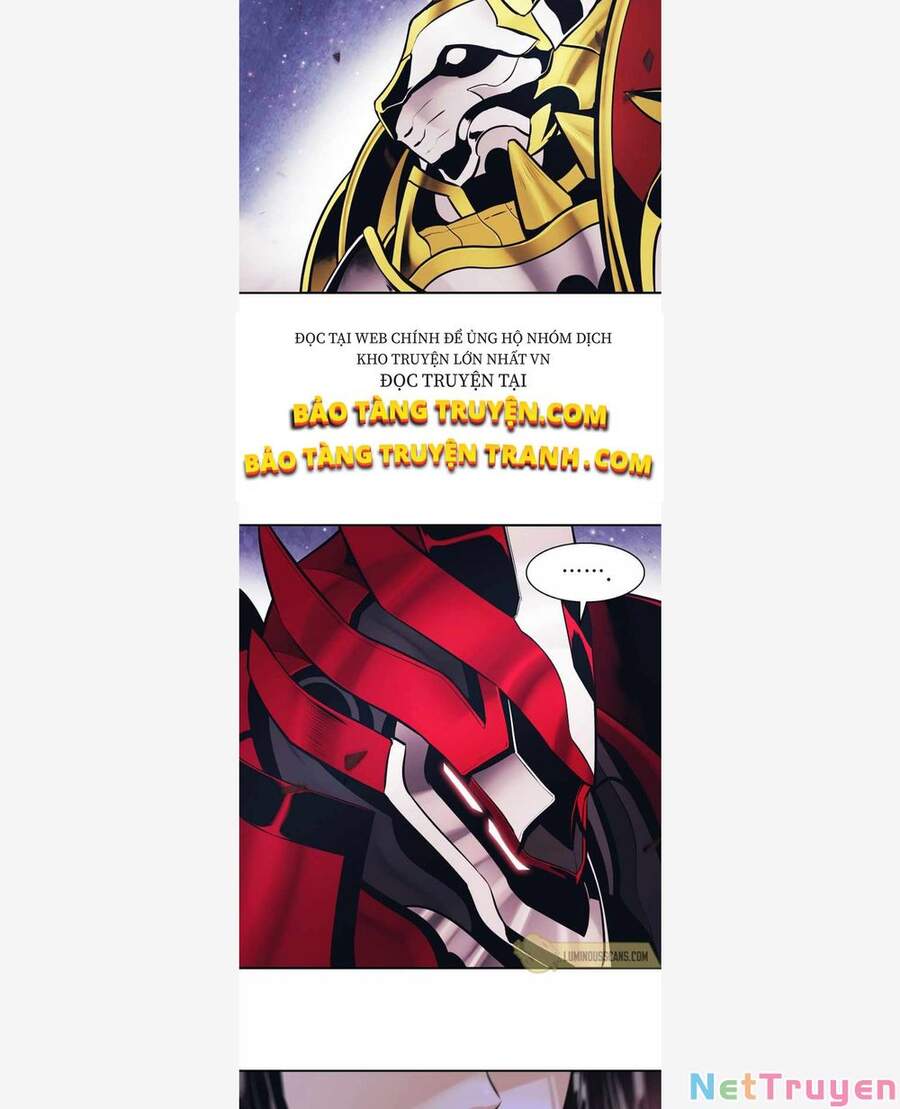 bất bại chân ma chapter 119 36