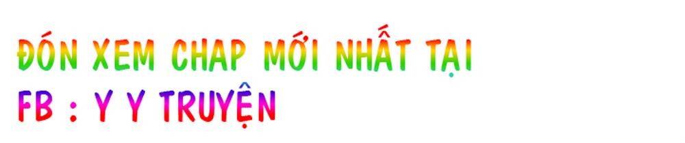 vị hôn thê bỏ trốn chapter 76 35