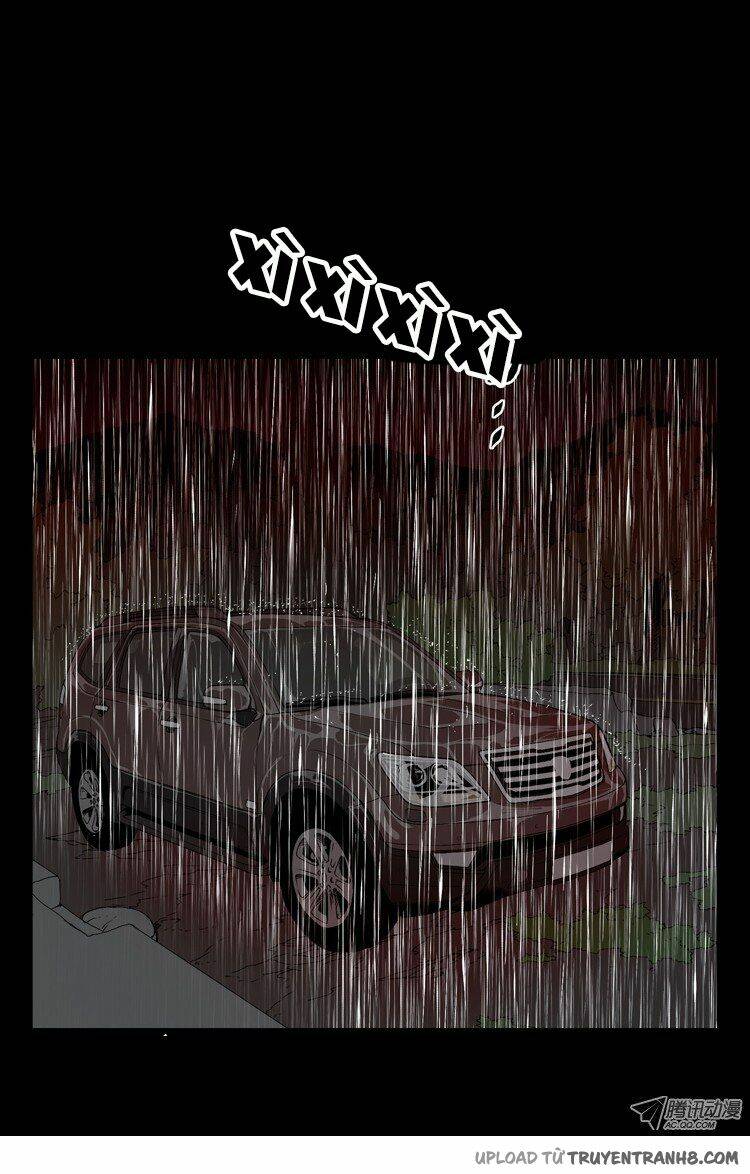 0.0 mhz - tần số chết chapter 18 10