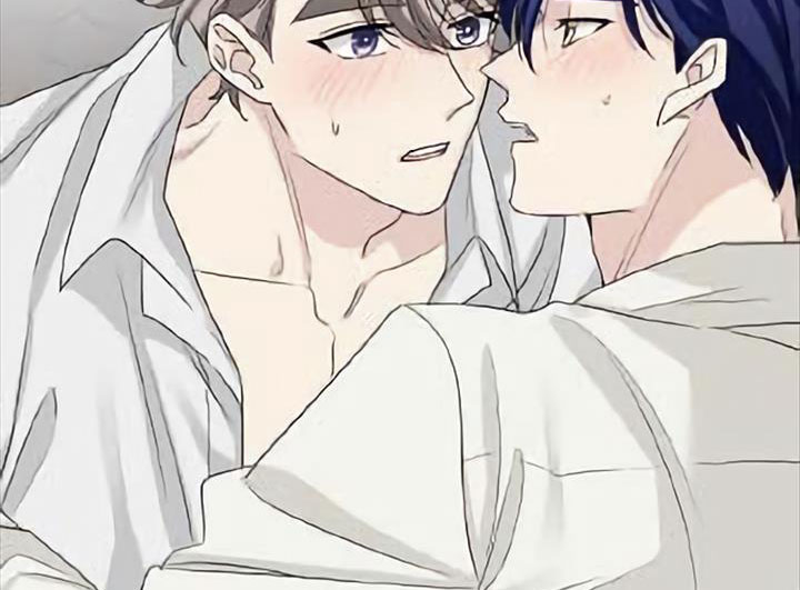 chinh phục quý ngài ma cà rồng chapter 9 177