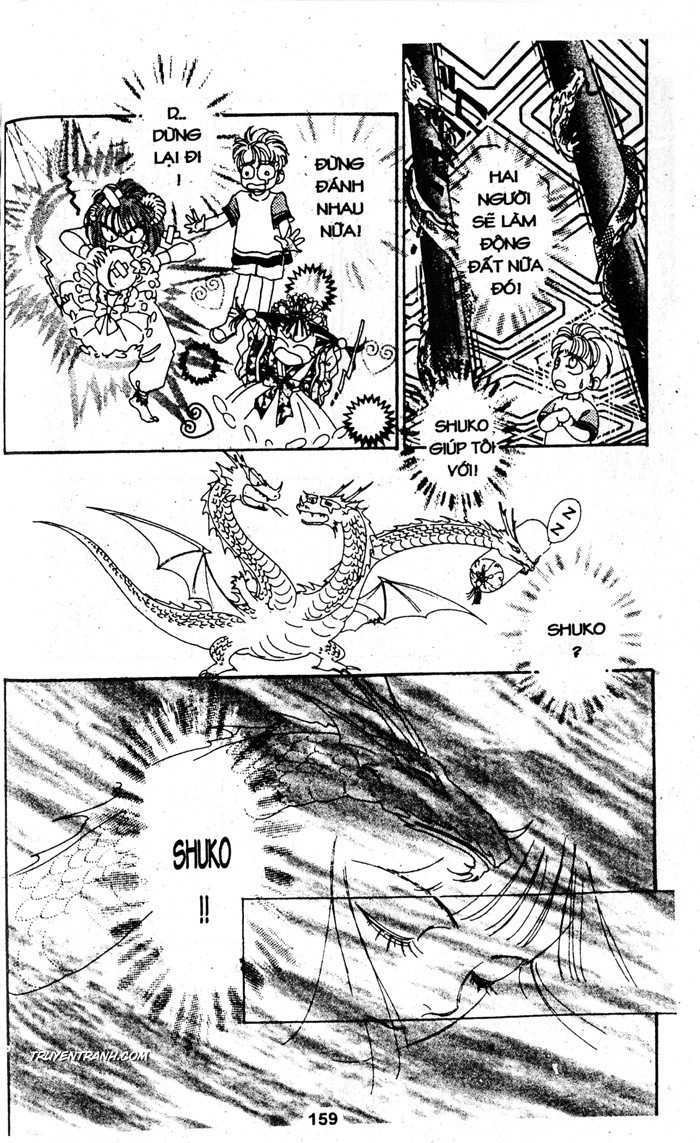 petshop of horrors chapter 35 21