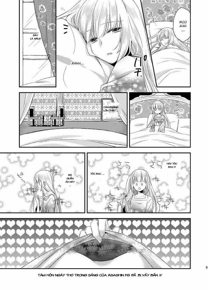 suwajiku himemonogatari chapter 1 10