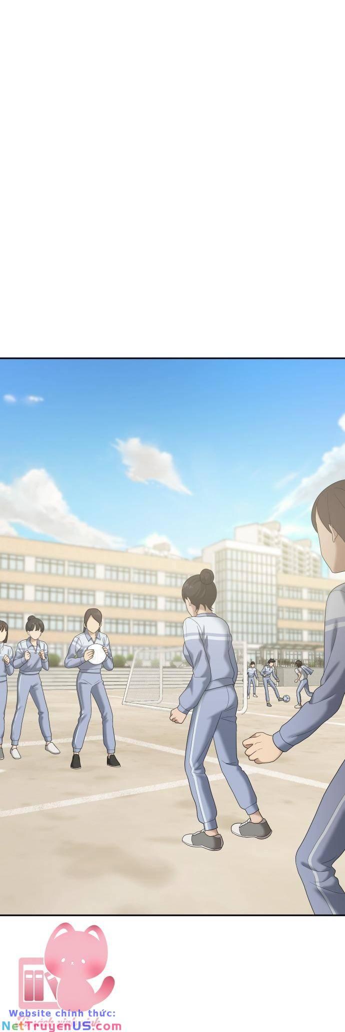 chị em tranh đấu chapter 48 56