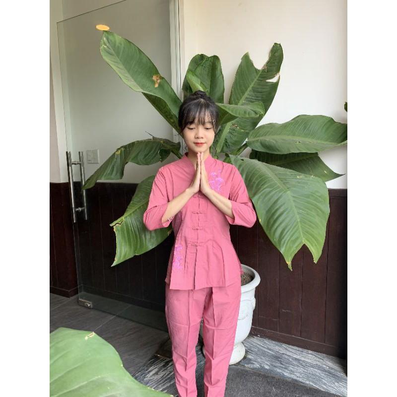 Đo lam Đi chùa. độ bộ Đi chùa. balaitim .