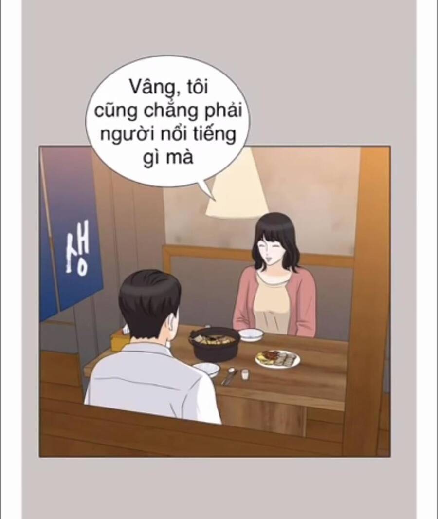 idol và sếp, em yêu ai? chapter 123 23