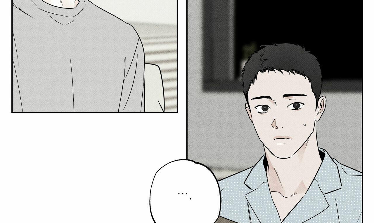 chàng giao pizza và gold palace chapter 20 195