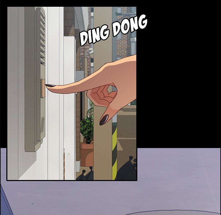 trợ lý chapter 23 53