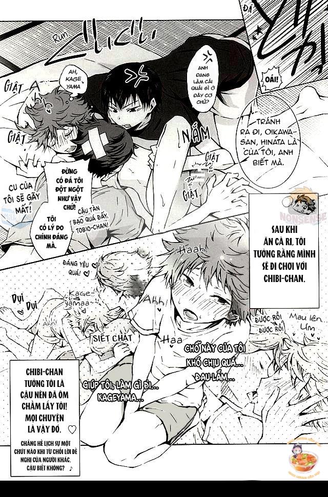 tổng hợp oneshot boylove chapter 120 8