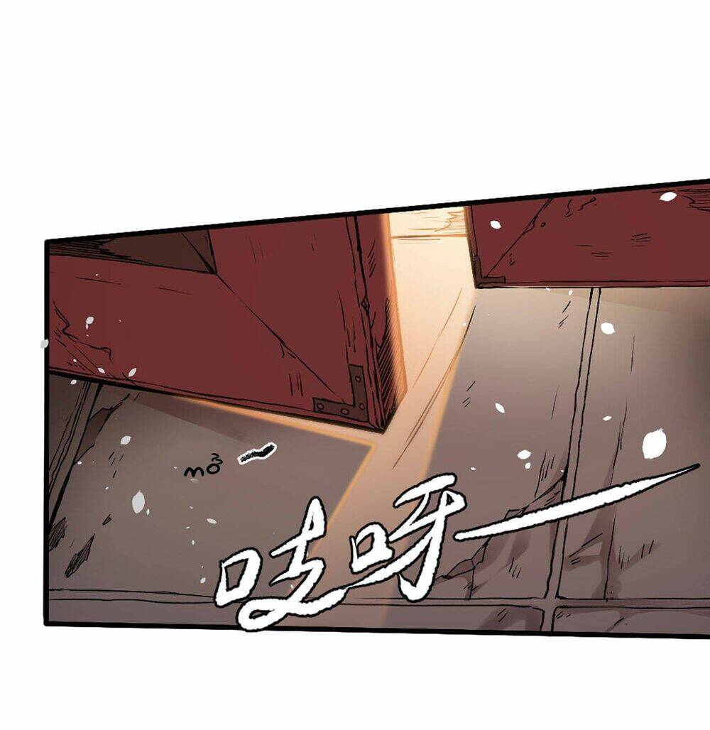 đường dần tại dị giới chapter 379 11