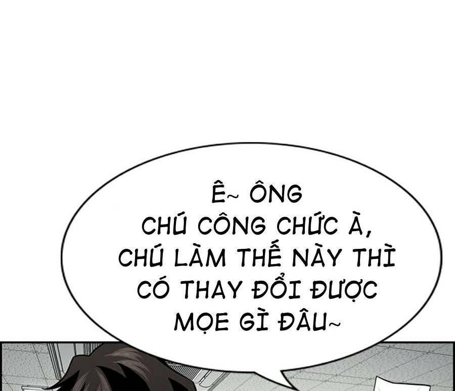Giáo Dục Chân Chính chapter 71 83
