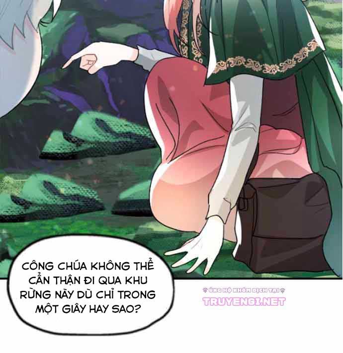 prince maker chapter 13 80