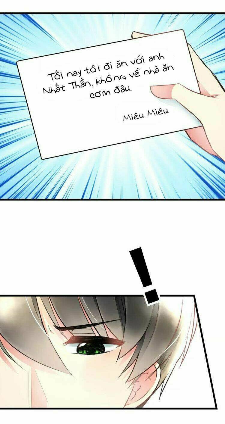 lão ca minh tinh, mời xuất chiêu! chapter 26 28