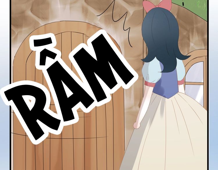 lượm được một tiểu hồ ly phần 3 chapter 59 34