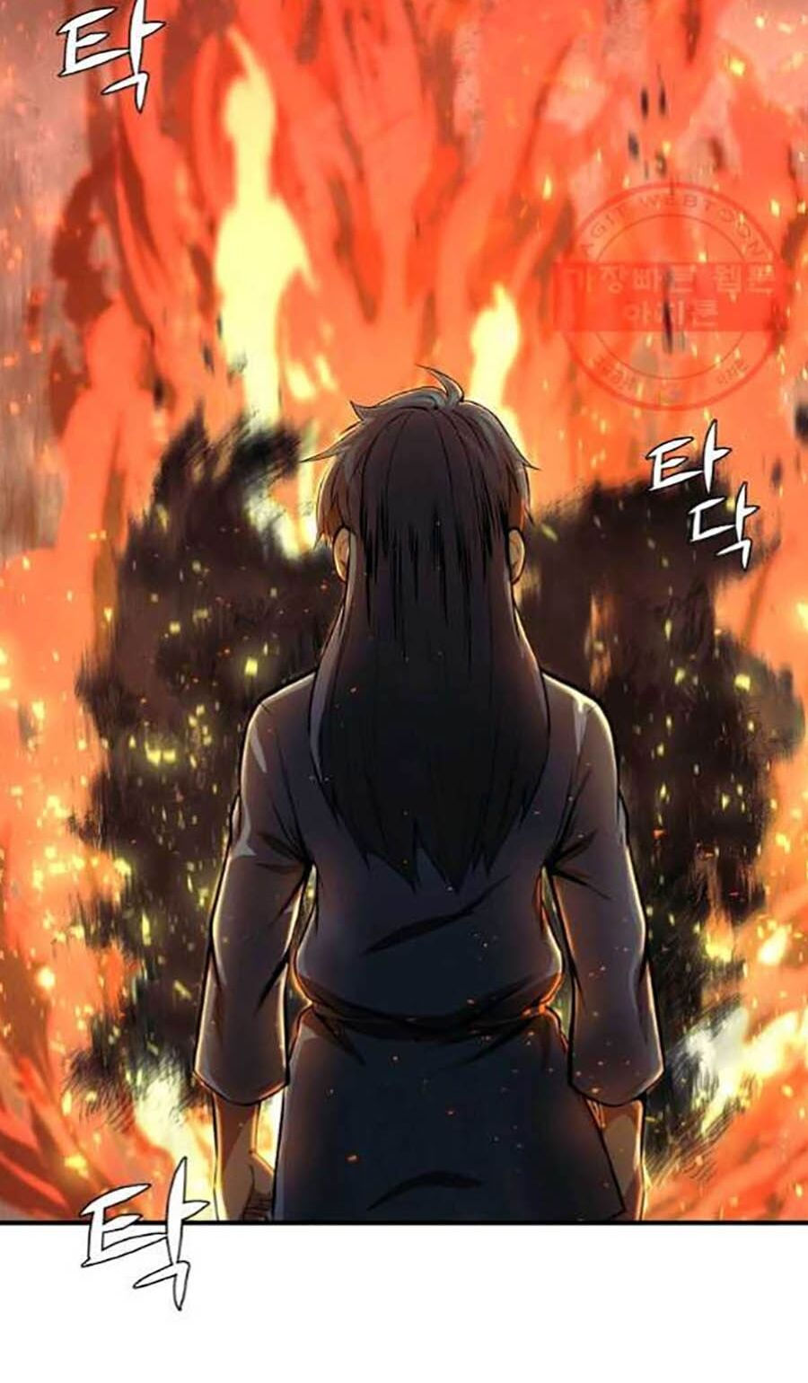 thiếu niên phương sĩ chapter 2 88